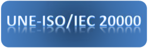 UNE-ISO/IEC 20000