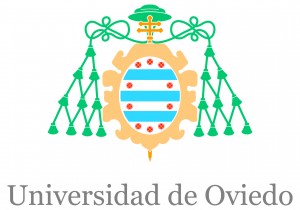 Universiad de Oviedo