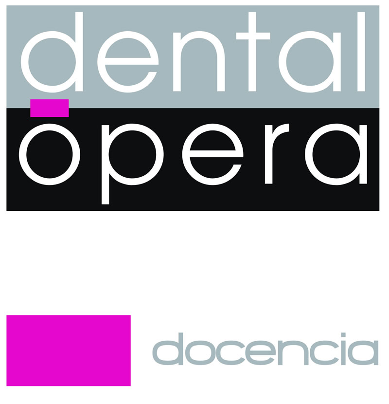 Dental Opera Docencia