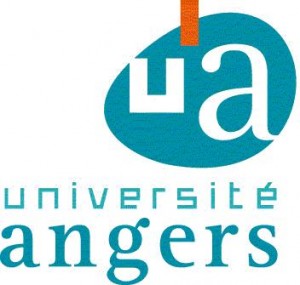 Universidad de Angers