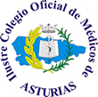 Ilustre Colegio de Médicos de Asturias